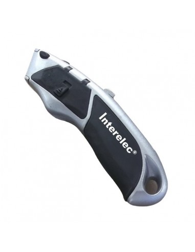 Interelec 402777 Cutter Profesional... Interelec 402777 Cutter Profesional...