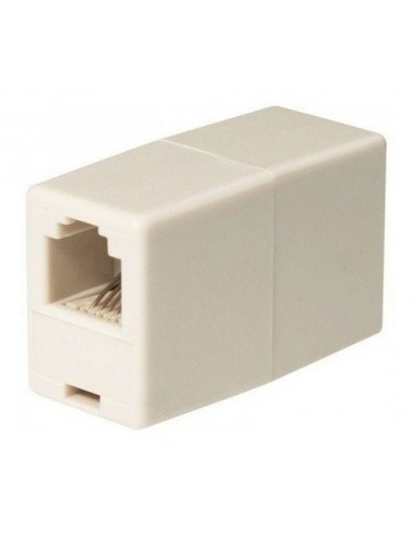 Megalite B121 Union Telefonica Amer... Megalite B121 Union Telefonica Amer...