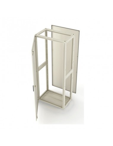 Genrod 9797433st S.97 Gabinete C...