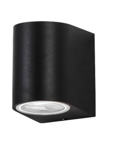 - Bael Pluton Uni Ng Unidireccional...