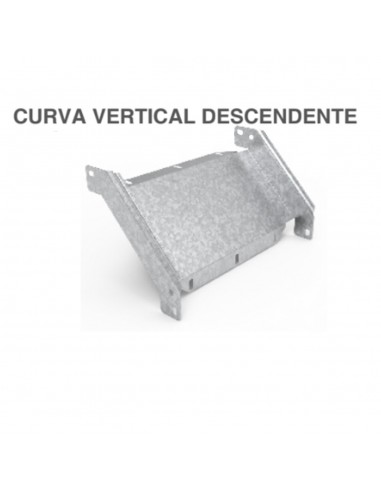 Samet Cups-200-d-z Curva Descendente... Samet Cups-200-d-z Curva Descendente...