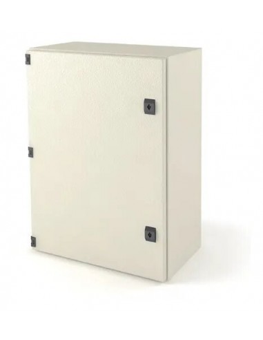 Genrod 09955 S.9000 Gabinete 450 X...