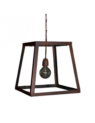 - Perfecta P-013 Pool Oxido 1 X E27... - Perfecta P-013 Pool Oxido 1 X E27...