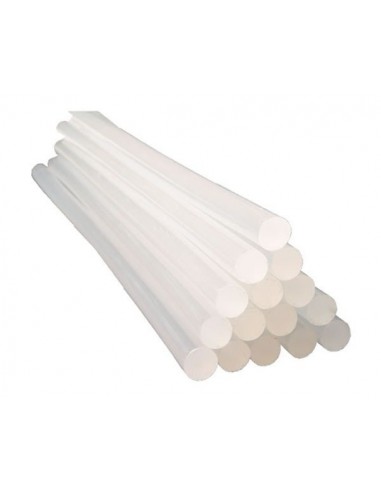 - Megalite S22 Barra De Silicona P...