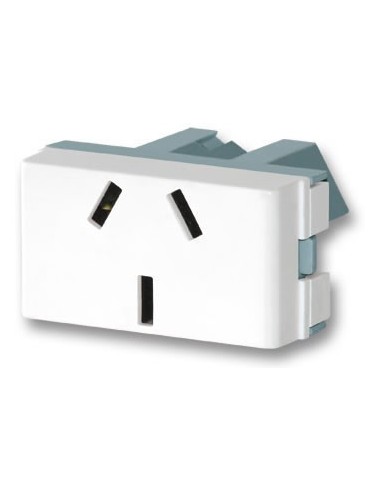 Jeluz 20068 Mod Nbo Toma Uninorma 10a... Jeluz 20068 Mod Nbo Toma Uninorma 10a...