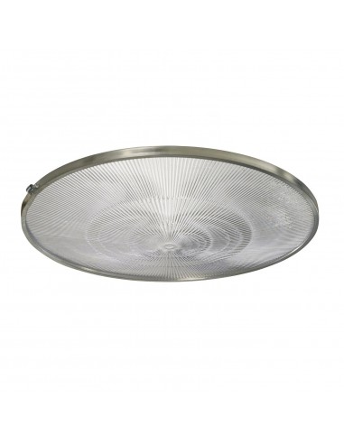 - Rustica 408t Tapa Pantalla 45cm...