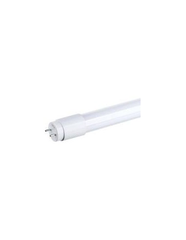Interelec 403184 Tubo Led 1 Punta 24w... Interelec 403184 Tubo Led 1 Punta 24w...