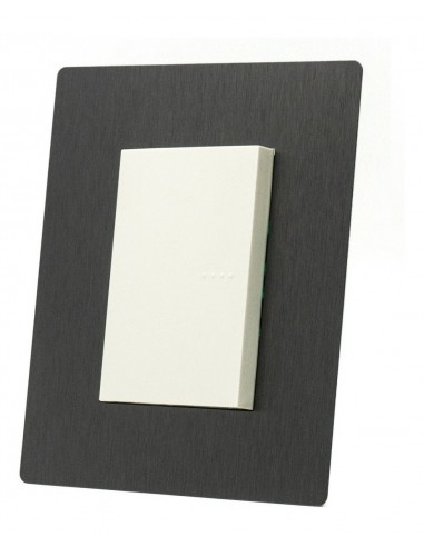 Cambre 4865 4 Mod Tapa Arte Titanium...