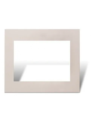 Cambre 4973 8 Mod Tapa Y Distan...