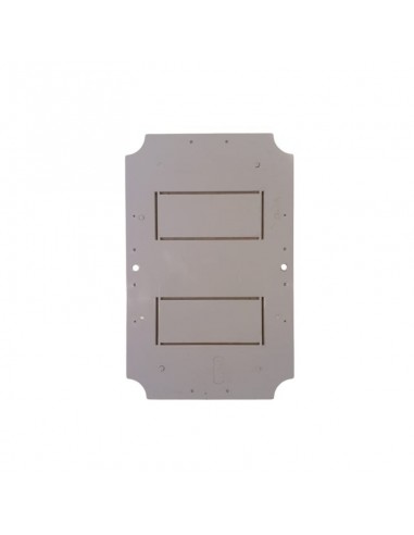 - Genrod 0770300-2001 Gr12 Acc... - Genrod 0770300-2001 Gr12 Acc...