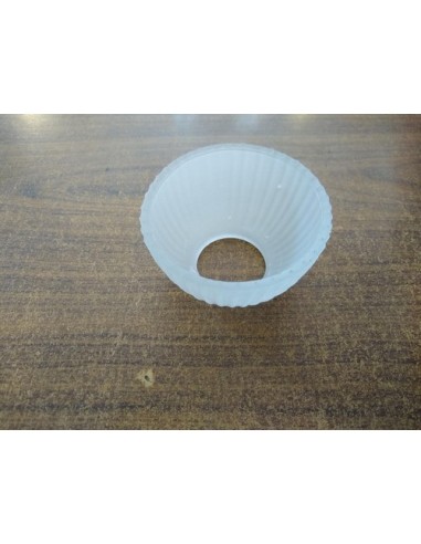 - Lp 027186 Anabella Raye Tulipa... - Lp 027186 Anabella Raye Tulipa...