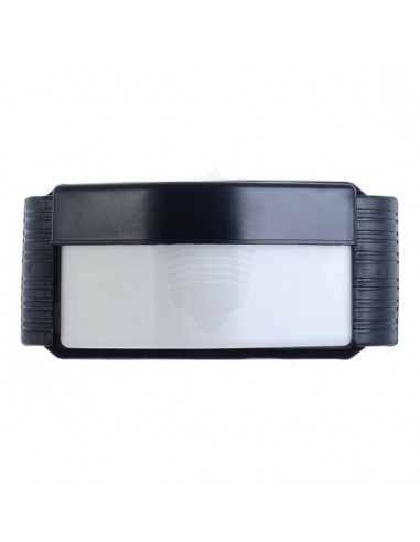 Rustica 328n Tortuga Pvc 60w Negra... Rustica 328n Tortuga Pvc 60w Negra...