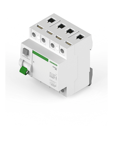 - Genrod 2342543 Diferencial Din 4 X... - Genrod 2342543 Diferencial Din 4 X...