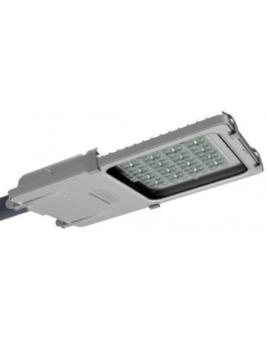 - Italavia 82300290-000 Alumbrado... - Italavia 82300290-000 Alumbrado...