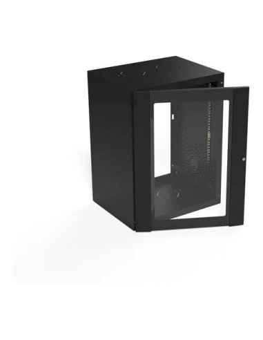 Genrod 191546sn Rack 15b 19600 Alto... Genrod 191546sn Rack 15b 19600 Alto...