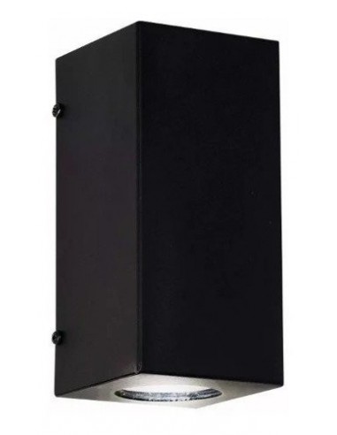 Interelec 402943 Bidireccional... Interelec 402943 Bidireccional...