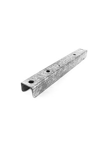 - Prodem Str-300 Soporte Trapecio...