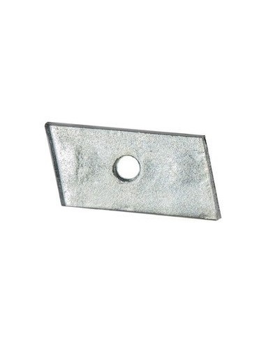 Samet Tp-01-1 4-50 Tuerca Z 1 4 P... Samet Tp-01-1 4-50 Tuerca Z 1 4 P...