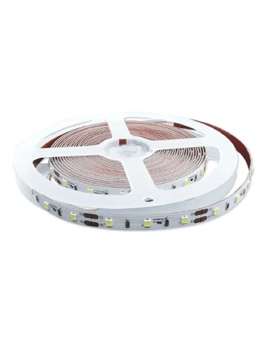 - Wlg 0102500300rgb Tira De Led 5 Mts... - Wlg 0102500300rgb Tira De Led 5 Mts...