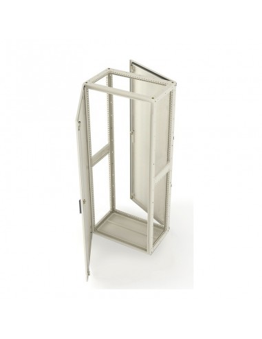 Genrod 9797861sp S.97 Gabinete C... Genrod 9797861sp S.97 Gabinete C...