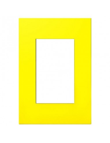 Jeluz 45098 36 Tapa Std Platinum...