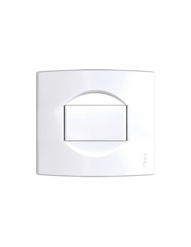 - Jeluz 35099 02 Tapa Nbo Mig Blanca... - Jeluz 35099 02 Tapa Nbo Mig Blanca...