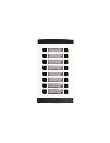 - Kocom Kelat316 Frente Expander 16 N... - Kocom Kelat316 Frente Expander 16 N...