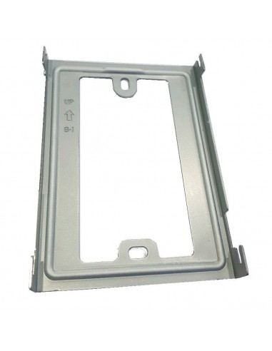 - H.intercom Soporte Para Telefono...