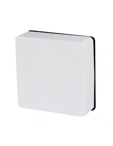 - Asc 101b Timbre Ext Zumbador 220v...