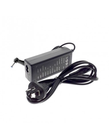 Megalite Sf120050 Fuente Plastica 12v...