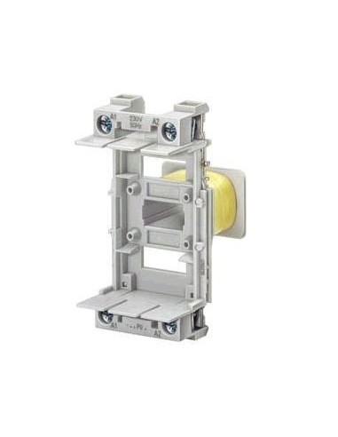 - Siemens 3rt1924-5ac21 Bobina P...