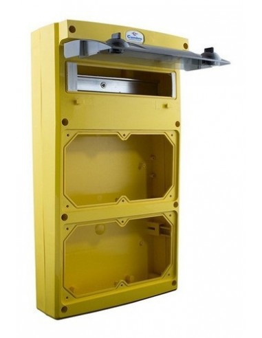 Cambre 5055 Tablero Sin Pie Cbox... Cambre 5055 Tablero Sin Pie Cbox...