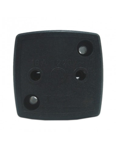 - Kalop Kl48040 Base Indust. 2 X 16a...