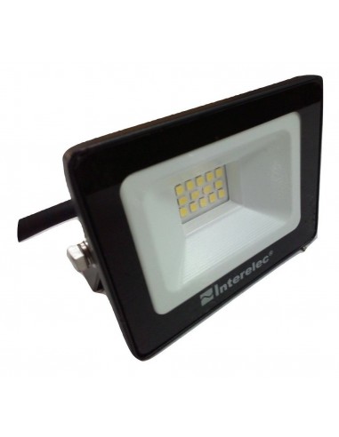 Interelec 405001 Reflector Led 10w... Interelec 405001 Reflector Led 10w...