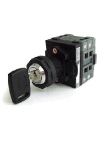 Elibet 20107 23 Llave C Cerradura P...