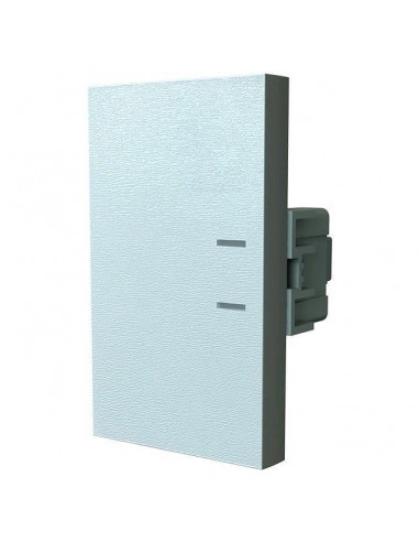 Jeluz 60351 Mod Platinum Punto Teclon... Jeluz 60351 Mod Platinum Punto Teclon...