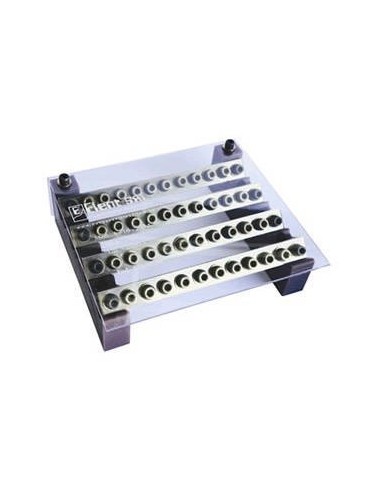 Elent 410250ap Bornera Profesional 4...