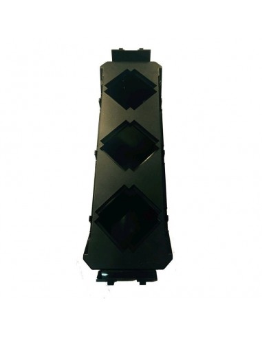 Cambre 1710 Isla Plana P Caja Piso... Cambre 1710 Isla Plana P Caja Piso...