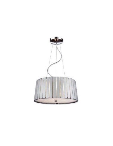 - Candil Ct66050 Vain Colgante 3 X... - Candil Ct66050 Vain Colgante 3 X...