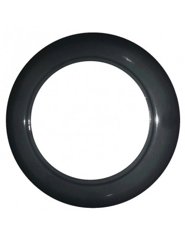 Sl 3324n Arandela Suplemento P Spot... Sl 3324n Arandela Suplemento P Spot...