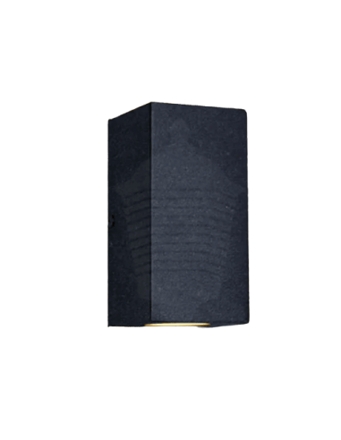 Rustica 2223 Bidireccional... Rustica 2223 Bidireccional...