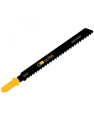 - Ultra 8003 Hoja De Sierra Para...