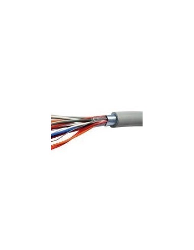 . Cmptel Ct196 Mts. Bobina Cable...
