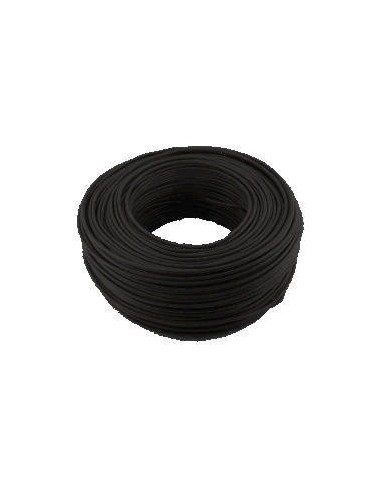 Argenplas U35ne Mts. Cable 1 X 35.00... Argenplas U35ne Mts. Cable 1 X 35.00...