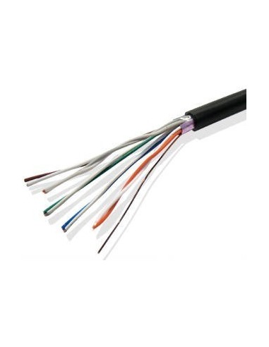 Cmptel Cs211 Mts. Cable Tel... Cmptel Cs211 Mts. Cable Tel...