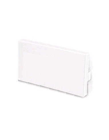 Cambre 4015 Mod 1 2 Ciego Blanco...