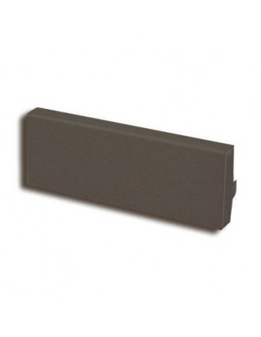 Cambre 7004 Mod Ciego Gris S.xxi S.xxii