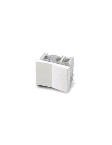 Cambre 9508 Mod Combinacion Bipolar 6... Cambre 9508 Mod Combinacion Bipolar 6...