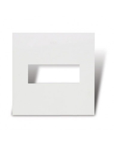 Cambre 4141 Tapa Mig 1 Mod Blanca S.xxi