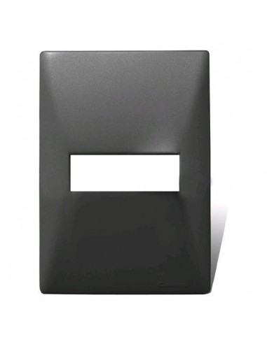 Cambre 4701 Tapa Std 1 Mod Gris S.xxii Cambre 4701 Tapa Std 1 Mod Gris S.xxii